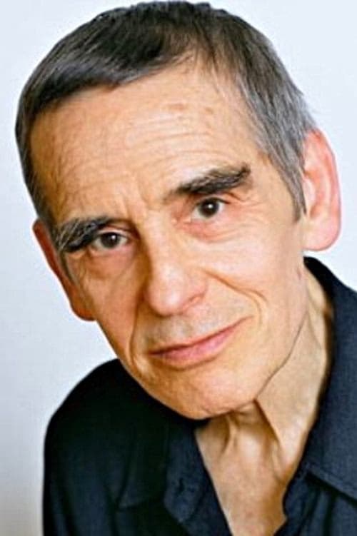 Maurice Antoni filmleri