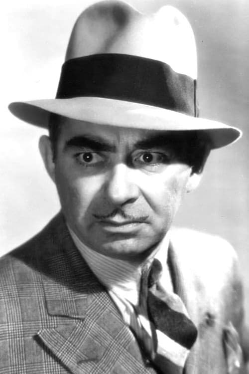 Maurice Black filmleri