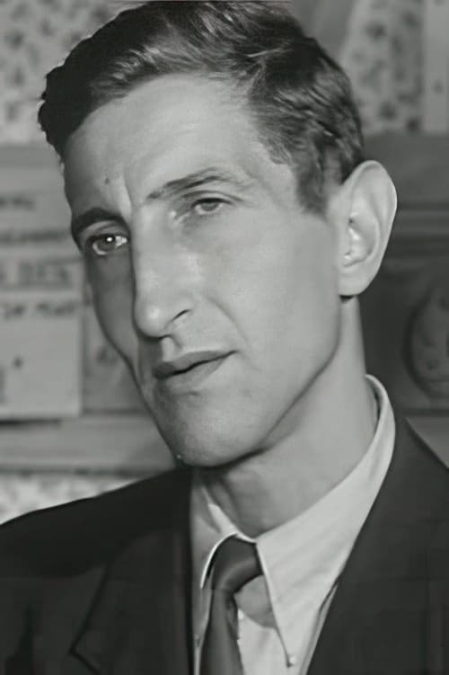 Maurice Garrel filmleri