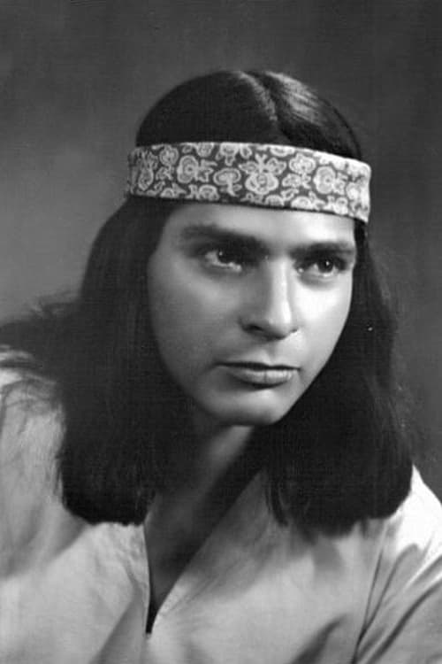 Maurice Jara filmleri