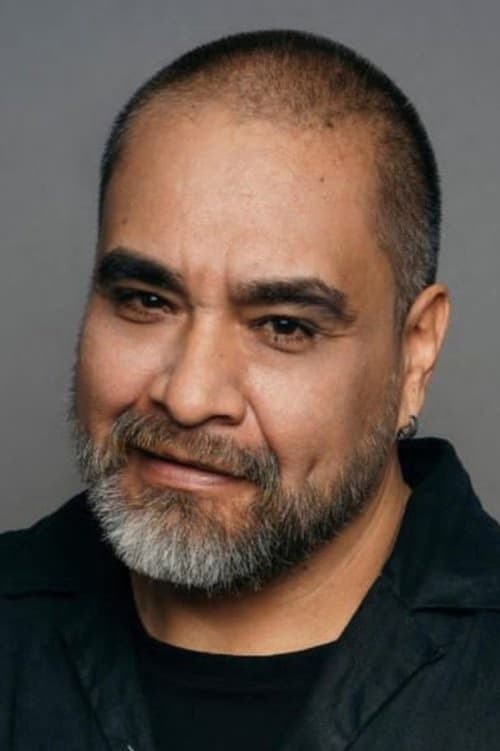 Mauricio Pimentel filmleri