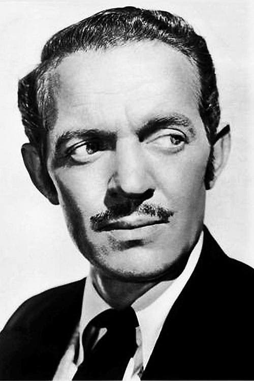 Mauritz Hugo filmleri