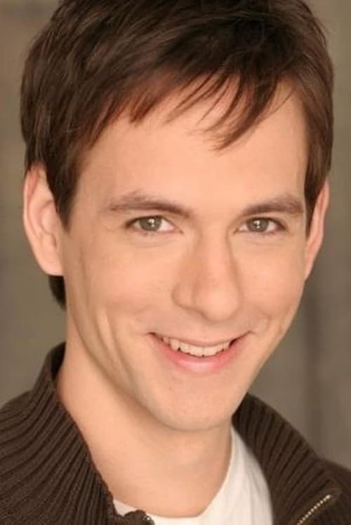 Max Elliott Slade filmleri
