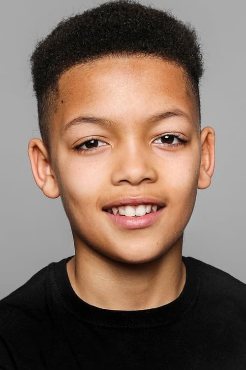 Max Fincham filmleri