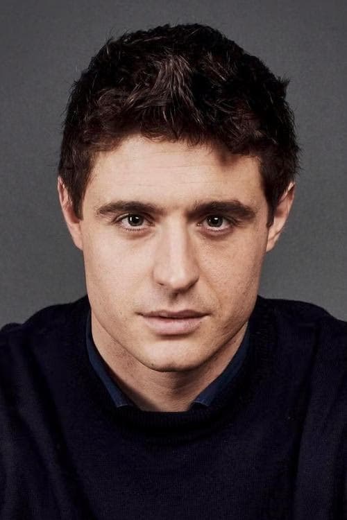 Max Irons filmleri