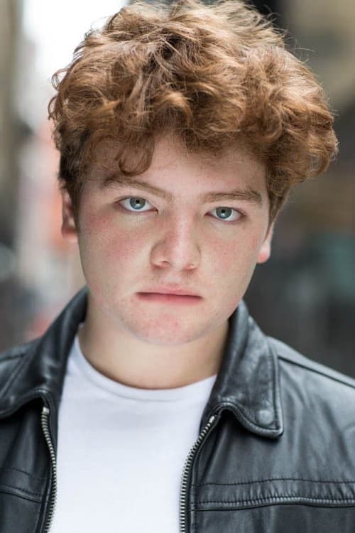Max Raphael filmleri