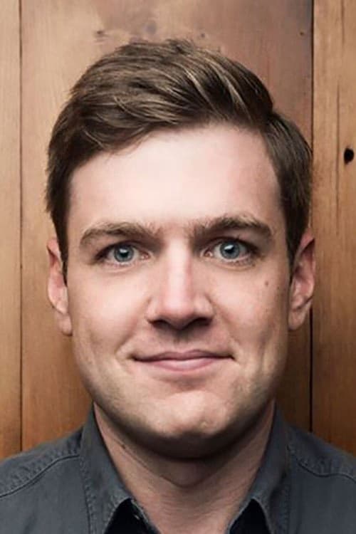 Max Silvestri filmleri