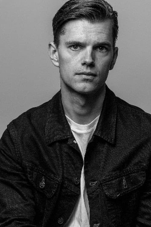 Max Ulveson filmleri