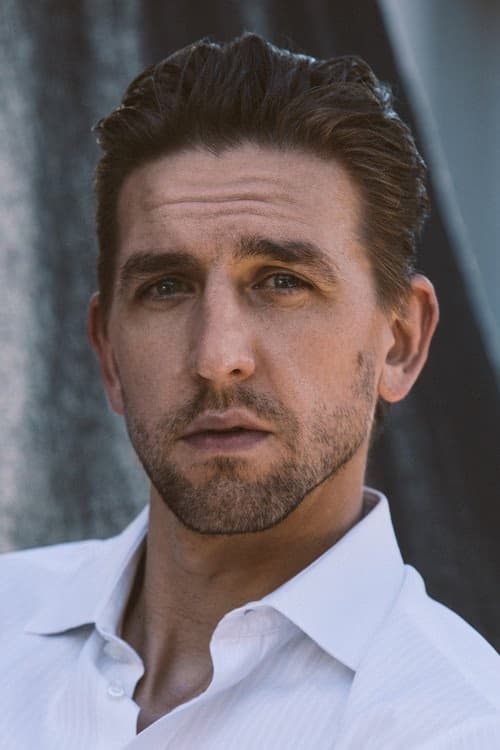 Maximilian Osinski filmleri