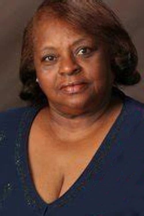Maxine Barnett filmleri