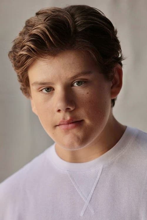 Maxwell Simkins filmleri