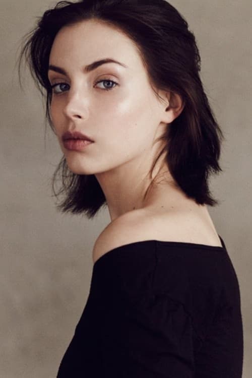 Maya Coline filmleri