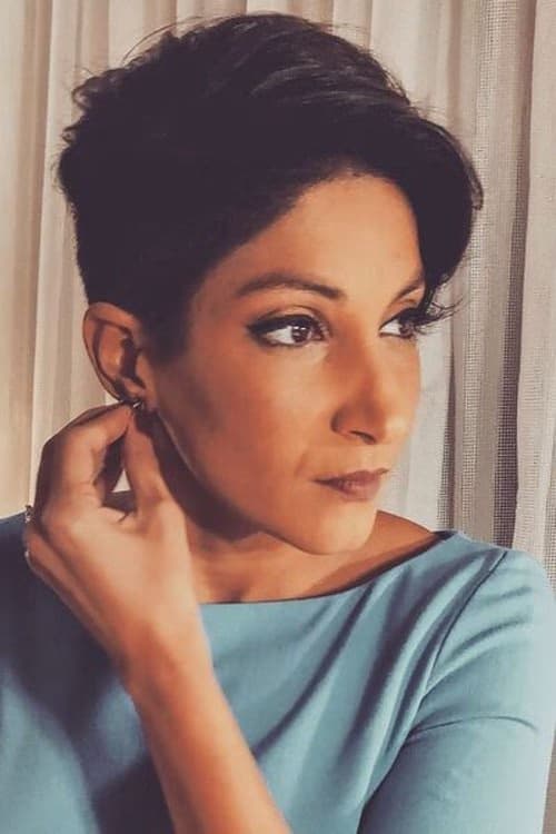 Maya Sarao filmleri