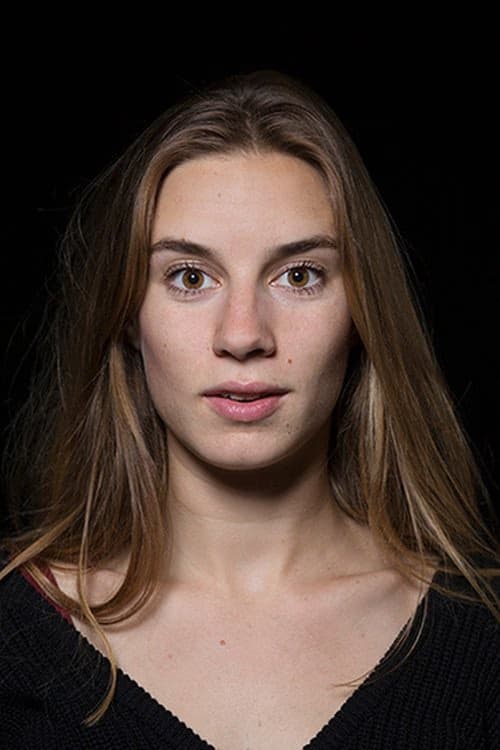 Maya Unger filmleri