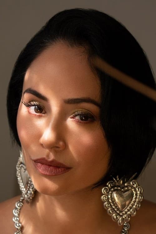 Maya Zapata filmleri