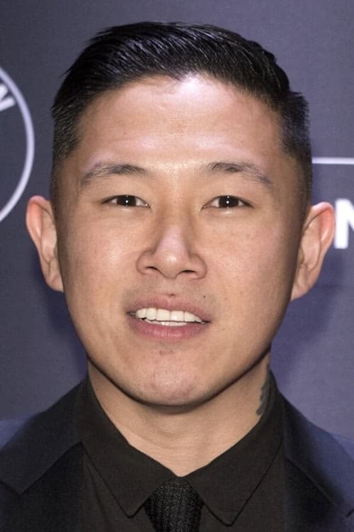 MC Jin filmleri