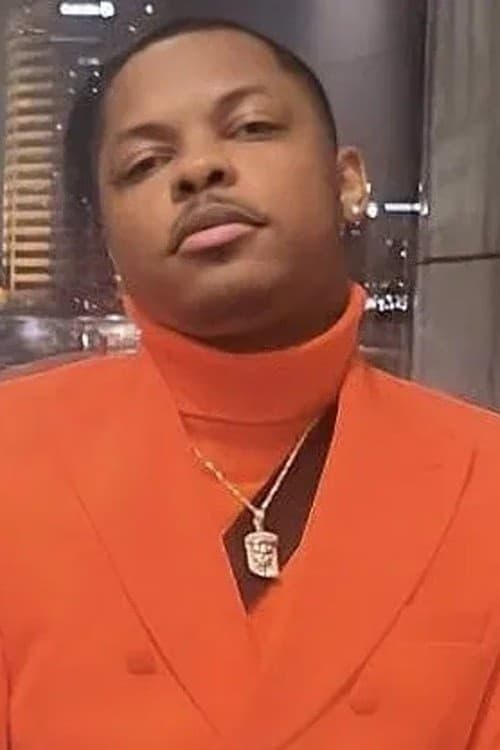 Meech Icewood filmleri
