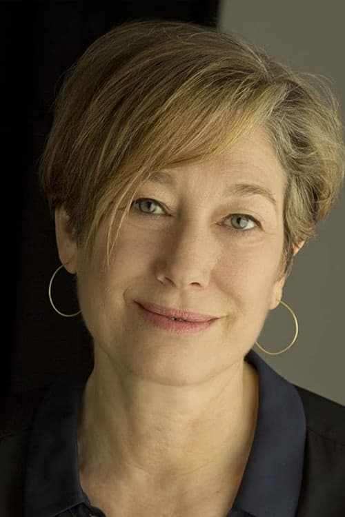 Meg Gibson filmleri
