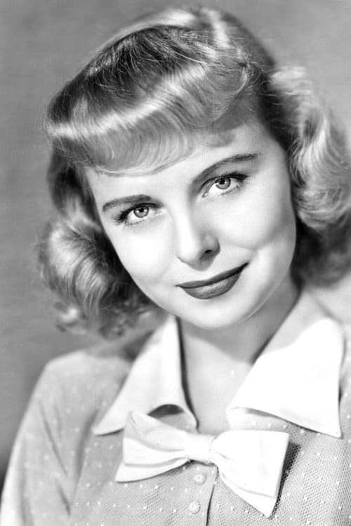 Meg Randall filmleri
