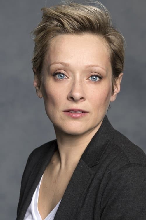 Meg Roe filmleri