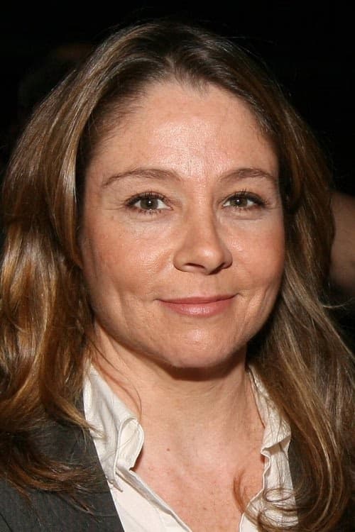 Megan Follows filmleri