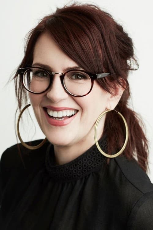 Megan Mullally filmleri