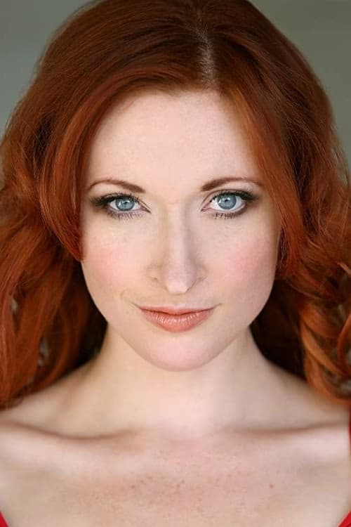 Megan Therese Rippey filmleri