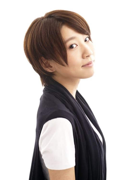 Megumi Satô filmleri
