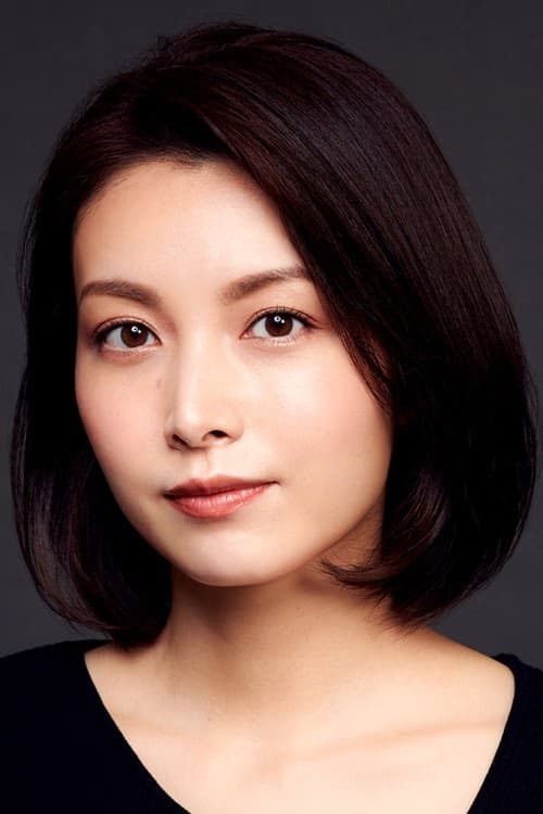 Megumi Satou filmleri