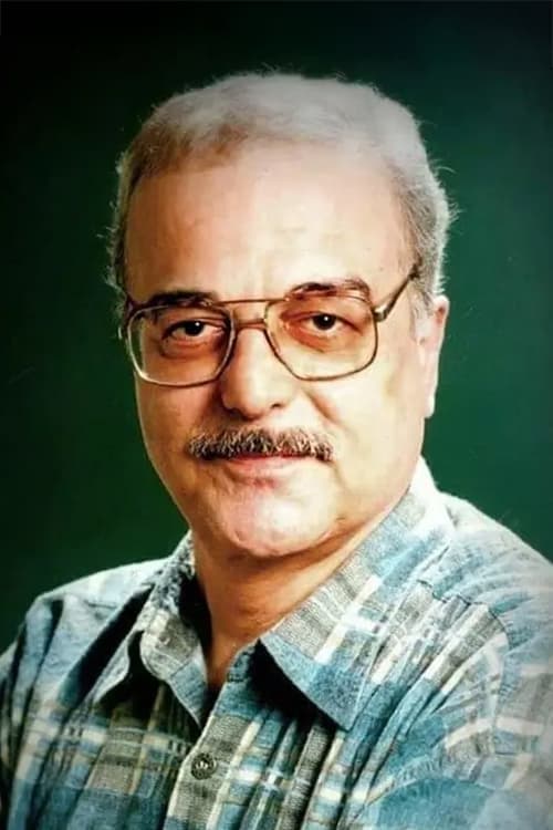 Mehmet Akan filmleri