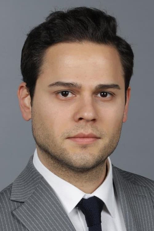 Mehmet Ali Çatal filmleri