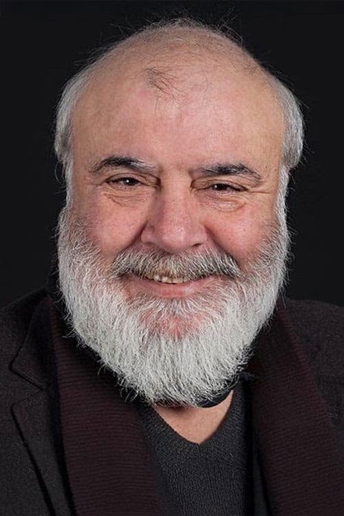 Mehmet Ali Kaptanlar filmleri