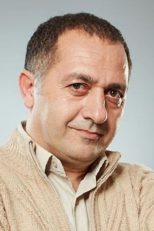 Mehmet Bilge Aslan filmleri