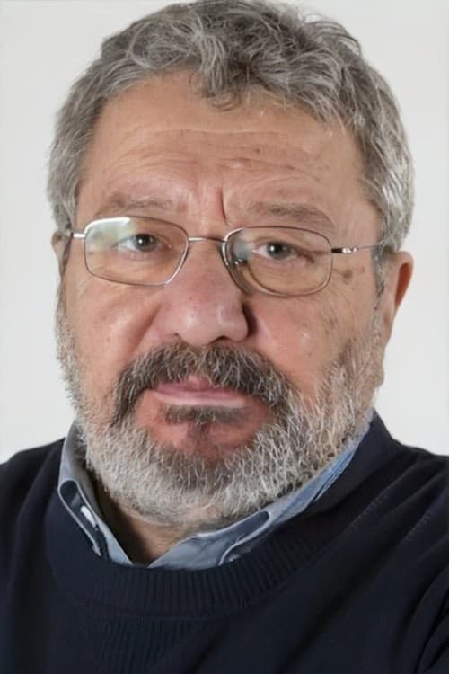 Mehmet Birkiye filmleri