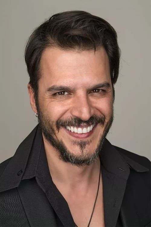 Mehmet Günsür filmleri