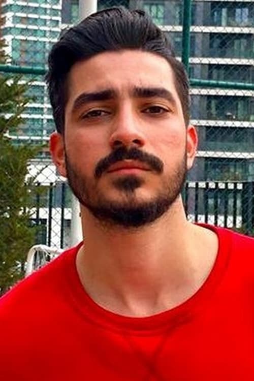Mehmet Kahraman filmleri