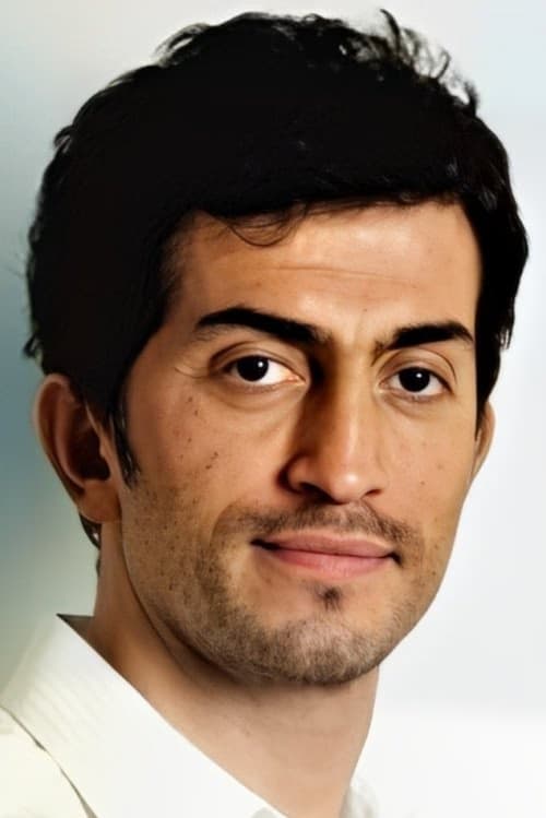 Mehmet Usta filmleri
