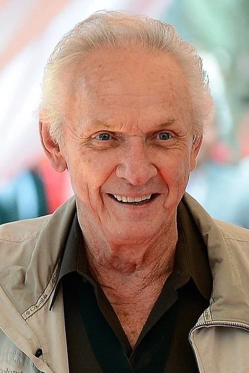 Mel Tillis filmleri