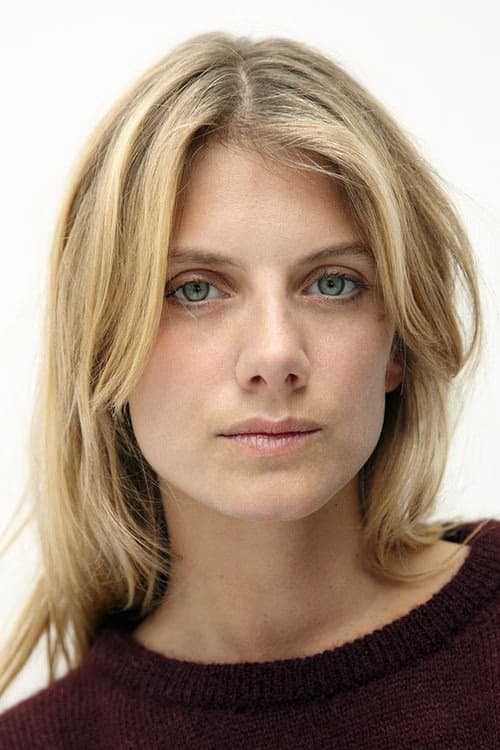 Mélanie Laurent filmleri