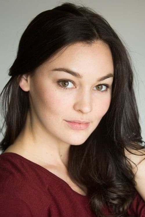 Melanie Stone filmleri