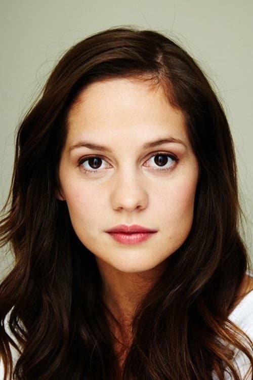 Melanie Zanetti filmleri
