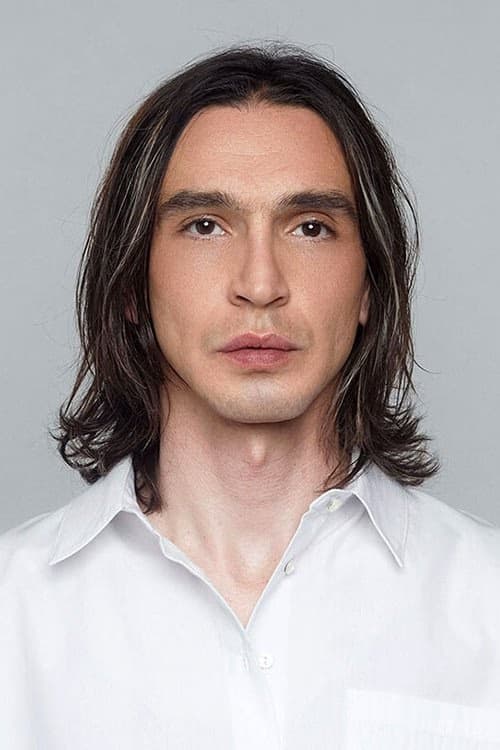 Meli Bendeli filmleri