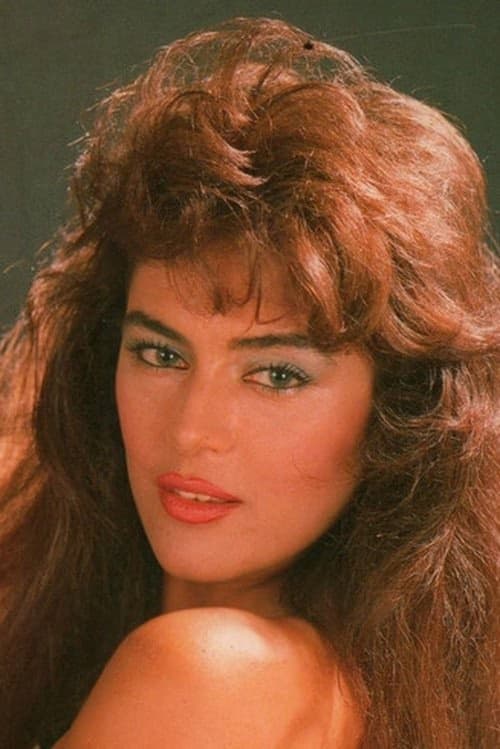 Melike Zobu filmleri