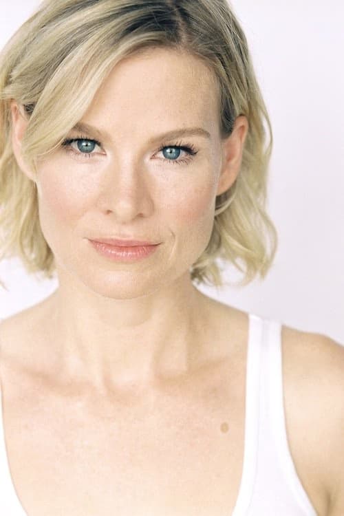 Melinda Page Hamilton filmleri