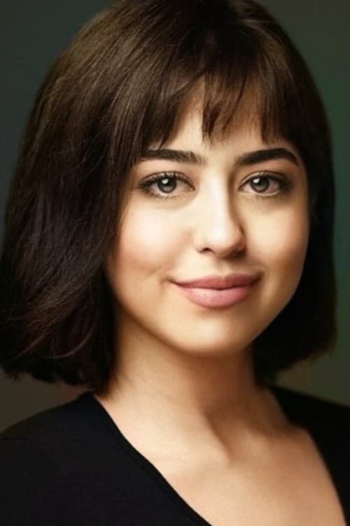 Melis Tamtaş filmleri
