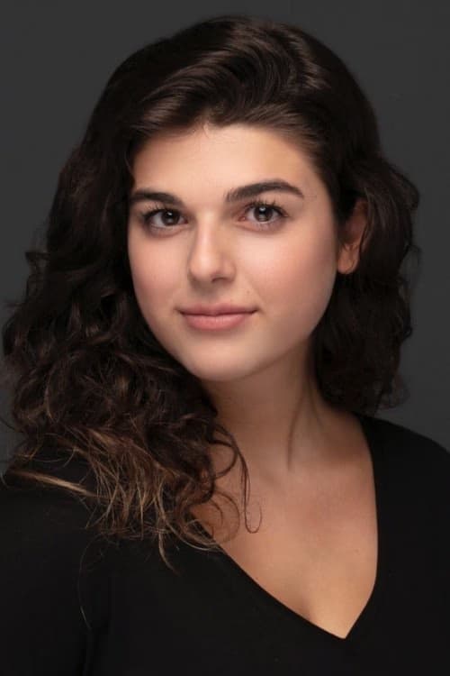Melisa Bostancıoğlu filmleri