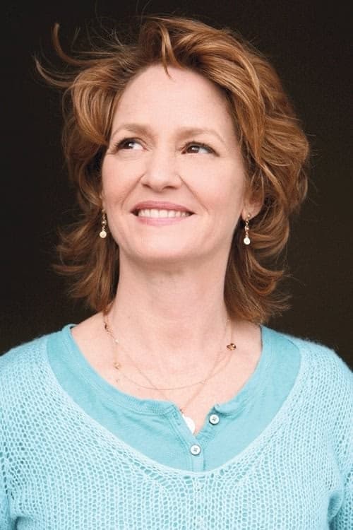 Melissa Leo filmleri