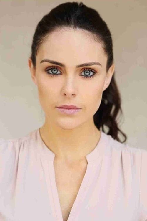 Melly Myers filmleri