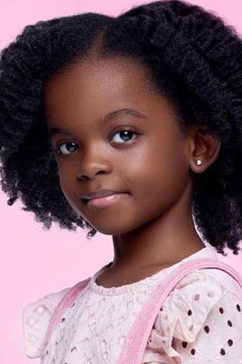 Melody Hurd filmleri