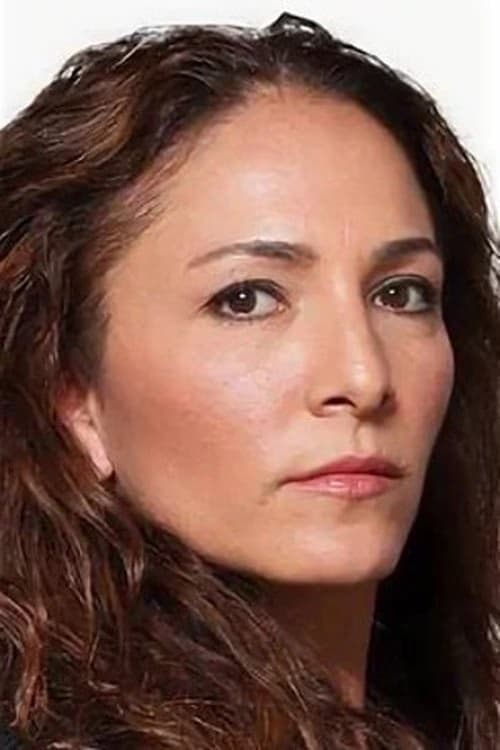 Meltem Gülenç filmleri